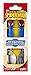 Zak Designs Marvel Comics Fork and Spoon Set, Spider-Man
