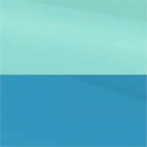 Miniatura 6 de STERILITE Funda dividida, multicolor