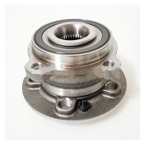 Roulement de moyeu élimine bruit roue avant GLE W167 et X167