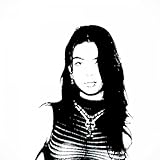 srgmg