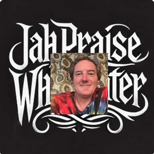 EP 11. Clay Wright : The Lifer