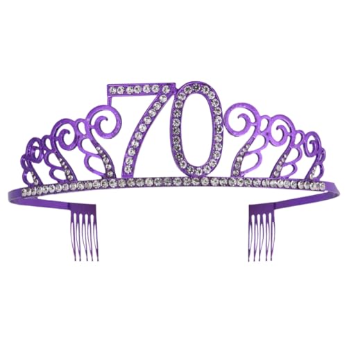 KAILIKETIY a  wA ANZT[ wA ANZT[ p eBA v[g pN wbhhX P[Lt EFfBO ap  p a