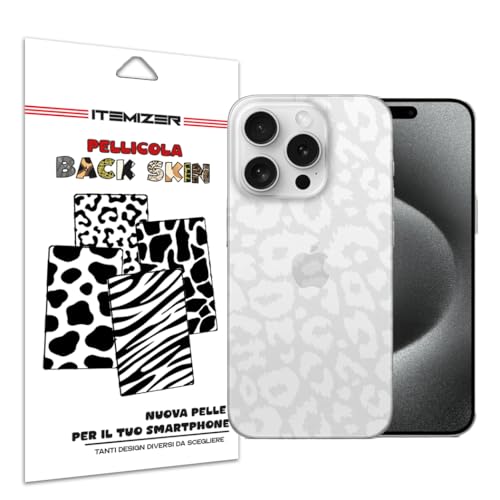 PROTEZIONE Anti Graffio e anti scivolo. Sempre piacevole al tatto anche senza alcuna cover.
