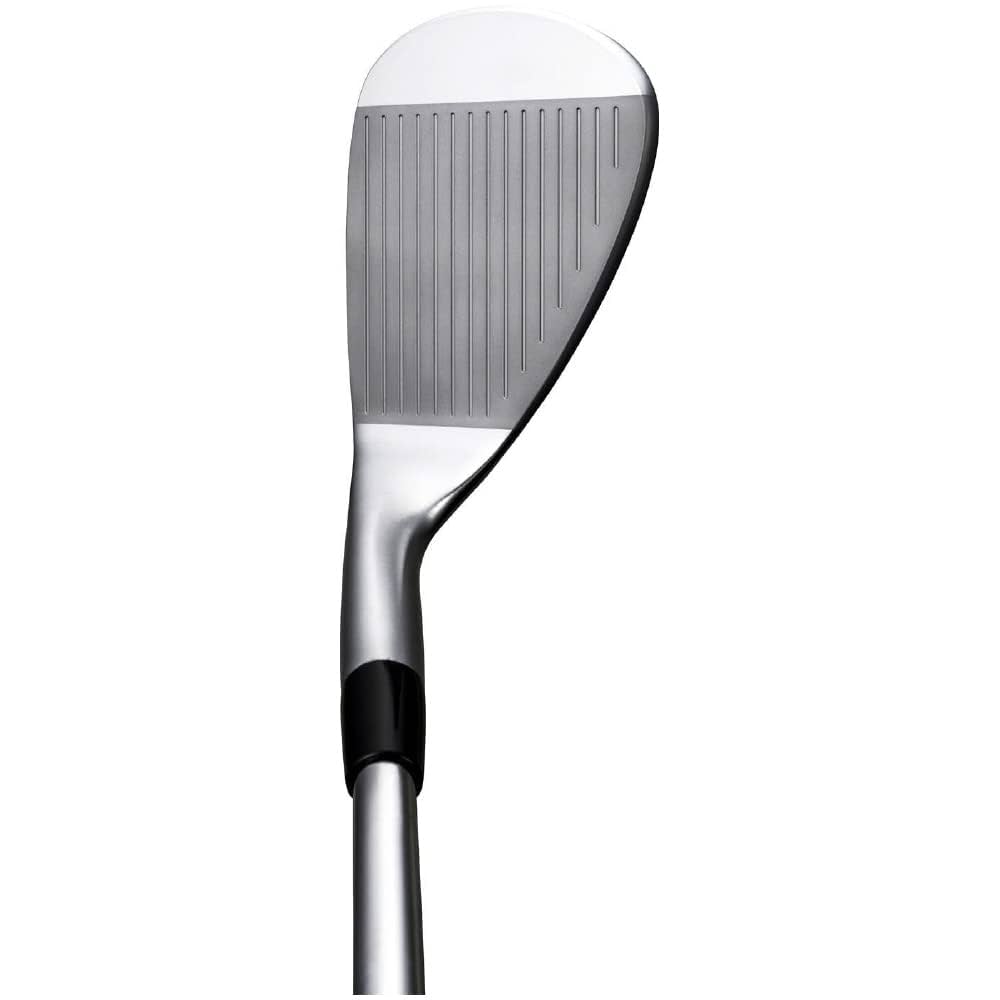 MIZUNO S23 58°/08°C メンズゴルフクラブ　ウェッジ　ミズノ　S MIZUNO S23 58°/08°C メンズゴルフクラブ ウェッジ ミズノ Sの