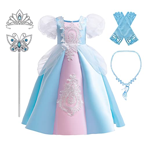 [Agture] vZX hX q Pl hX nEB RXv q ̎q LbYRX`[ aMtg p[eB[ ܎O Be NX}XTvCY t