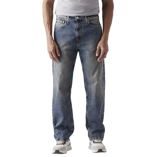 Image of Levi's Men Jeans