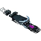 telemarkbindung g3 Scarpa Freedom NTN Shorts Rottefella NTN Freedom Telemarkbindung