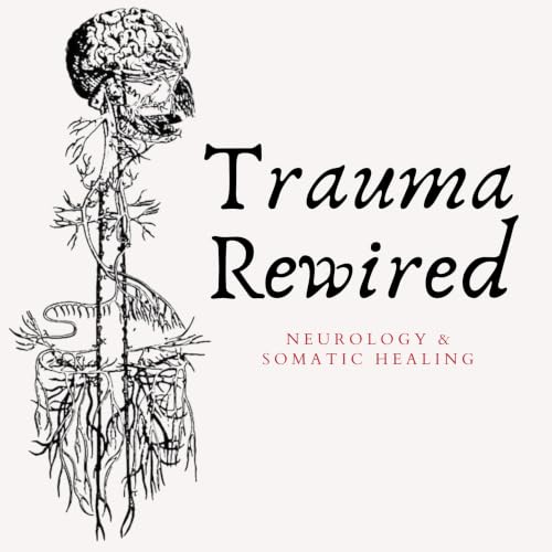 How Self-Compassion Changes the Brain and Rewires Shame