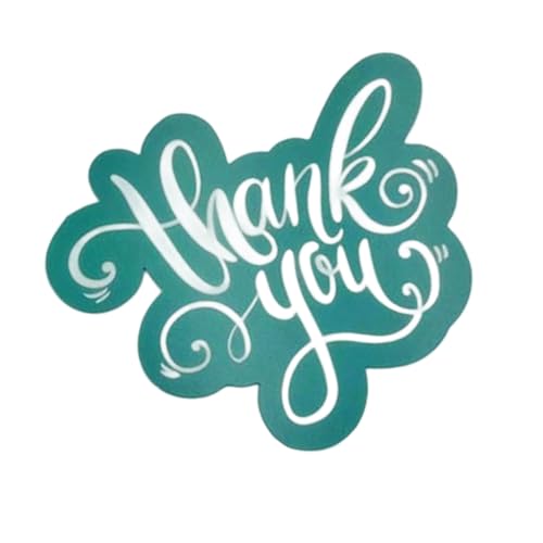 50 PCSO[̂߂̃J[hR[|[gMtgNCAg̊ - oNpbP[WOCT[gK͂ȏL҂̌̒aXɊӂJ[h