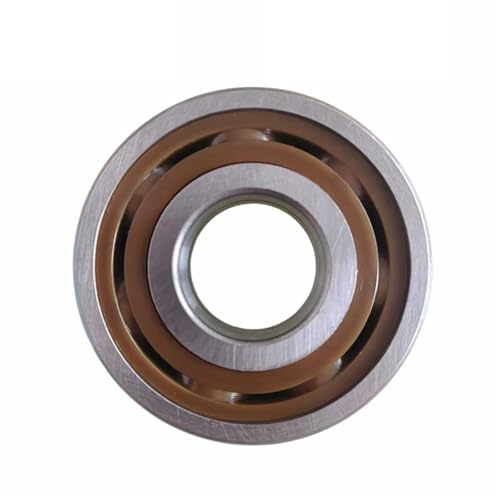 Roulement 3TM-SC05B97 26x72x15,5 mm pour boîte de vitesses
