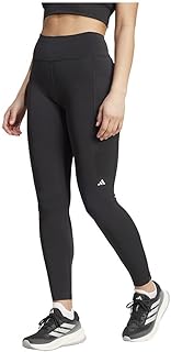 adidas Women's Own the Run Full-length Leggings Tights
