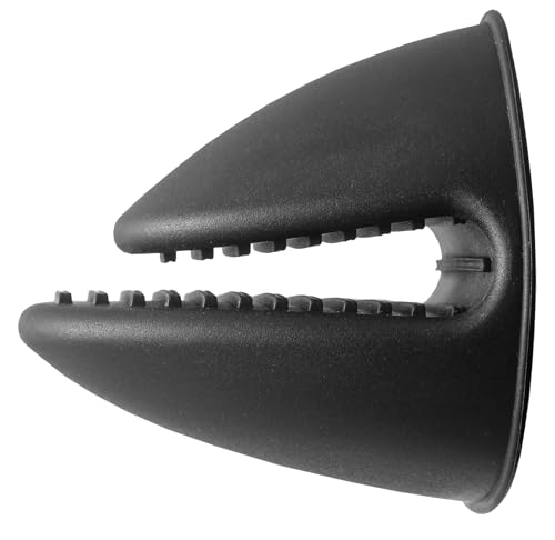 Fritadeira Air Fryer Forno Oven 12 Litros, Mondial, Preto/Inox, 2000W, 110V - AFO-12L-BI