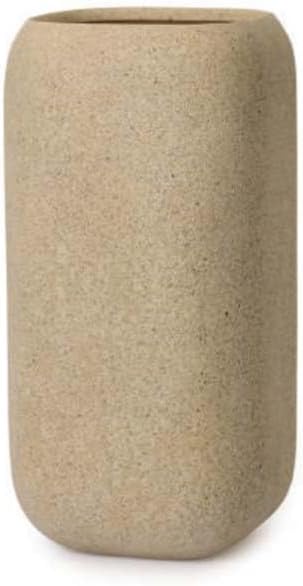 新品】天野千恵美 招き猫 CATBOX 海猫堂 置物 リボン H7cm