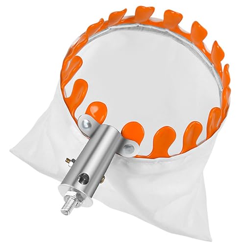 Leonard Railroad Pick With 36in Hickory Handle