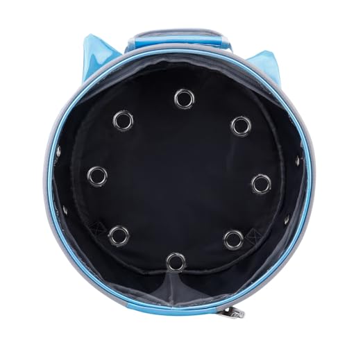 YARNOW ȒʋCEtybgobNpbN Ōyʂ LppsobO gѕ֗L[P[X