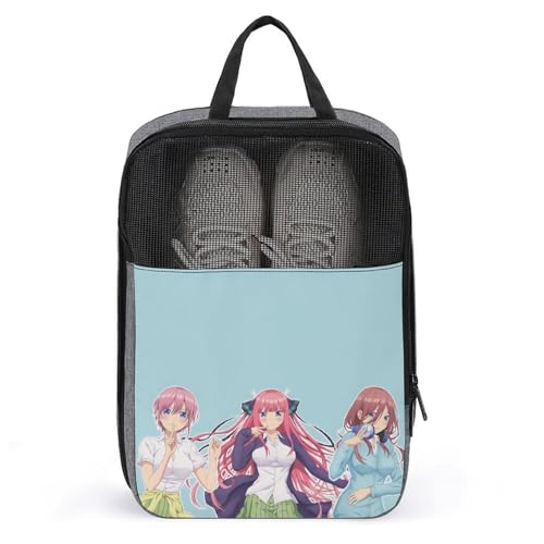 ܓ̉ԉ V[YP[X V[YobO h ho hL y C[P[X V[Y C AEghA wZ ƒp jp [ s o ^ѕ֗