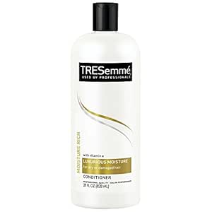 TRESemmé, Conditioner with Biotin and Vitamin E, 28 Fl Oz