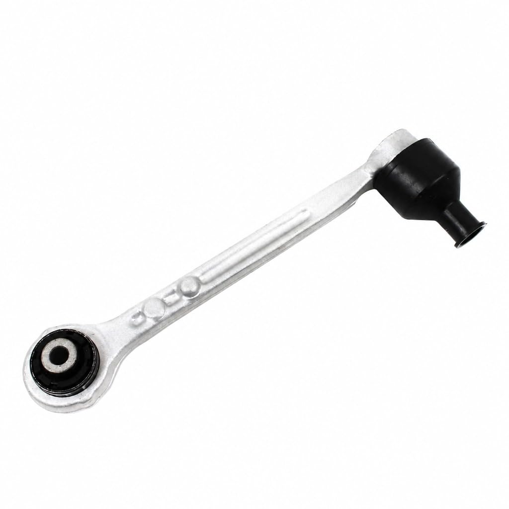 (・○・。)  Genuine OEM 54500-J5000 LATERAL ARM ASSY-FRONT / 54500J5000 for