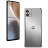 MOTOROLA moto g32 SIMフリー [サテンシルバー] (SIMフリー)