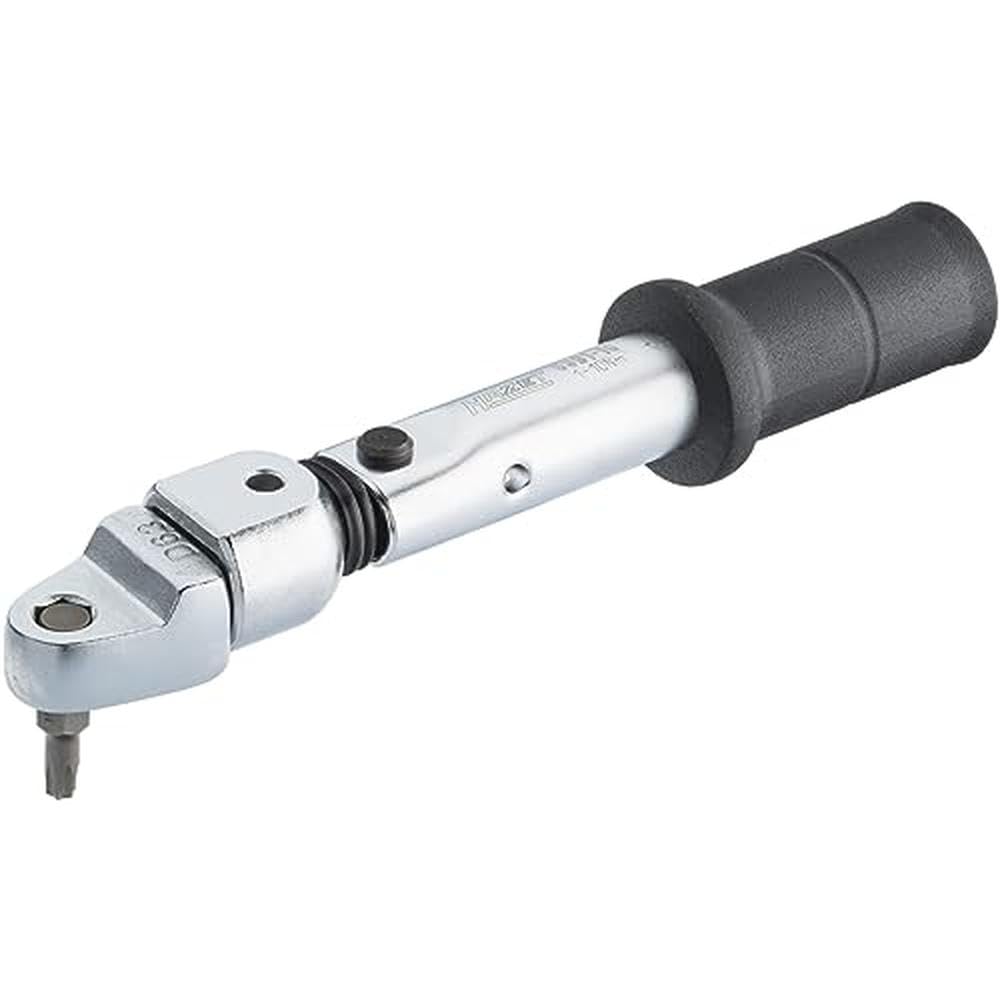 Amazon | Hazet 6391 – 10 1 – 10 Nm Squareトルクレンチ | ト