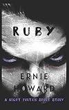 Ruby: A Night Portals Short Story (Season 2)