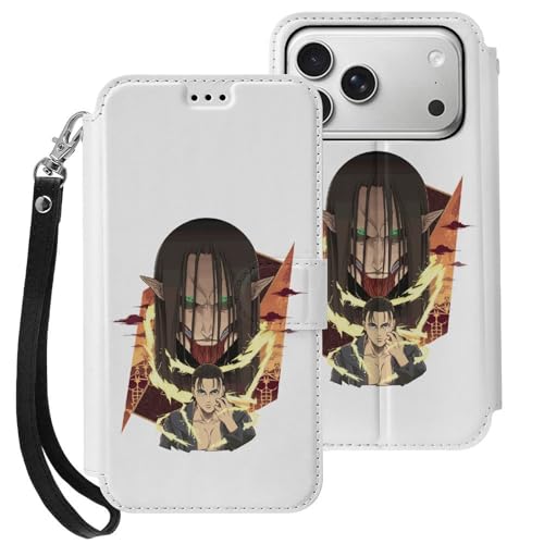 iPhone17PropP[X 蒠^ i̋l GECF[K[ ACtH17PropP[X 蒠^ z^ X}zP[X PUU[ J[h[ X^h@\ Xgbvt Sʕی gуJo[