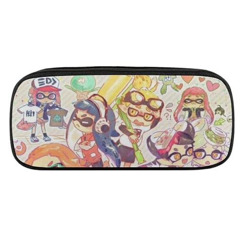 XvgD[M M vM Vvt@bV wjwZ ϕi hی XN[Mtg