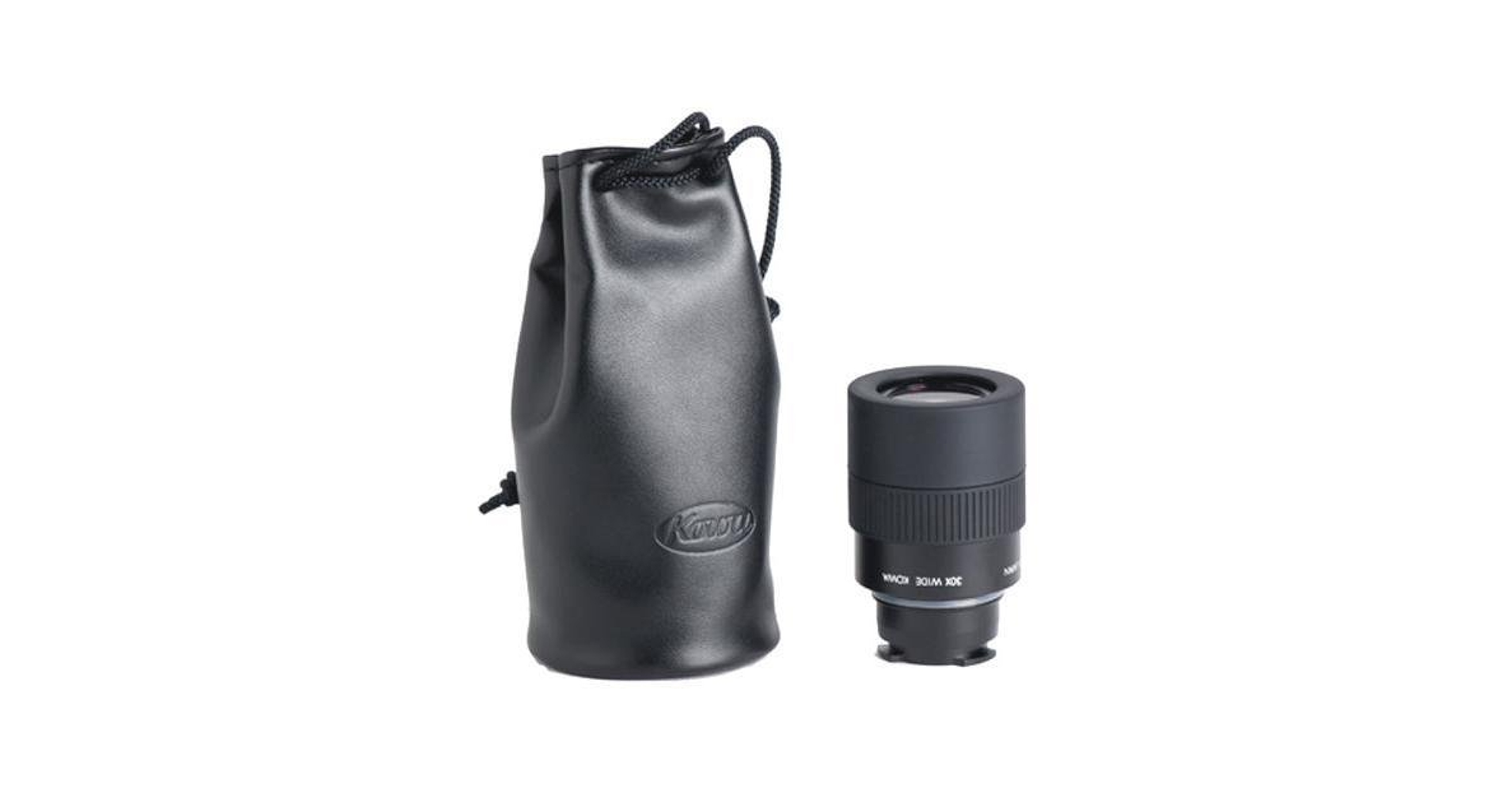 KOWA TE-17W 接眼アイピース 30x WIDE Amazon | Kowa アイピース TE-17W 30倍ワイド TE-17W | 望遠鏡用