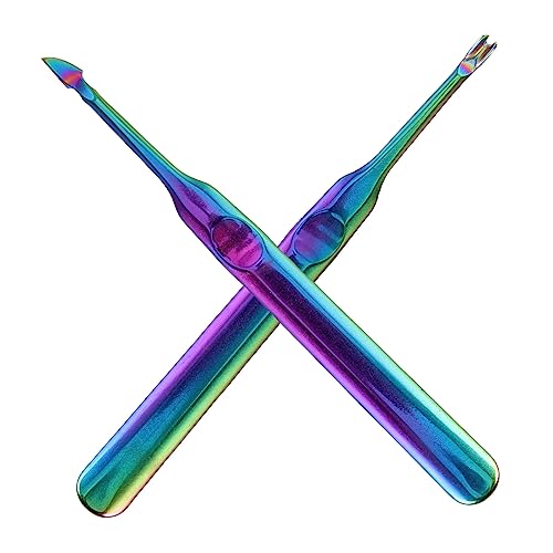 HONMEET 2 L[eBNJb^[ yfBLAc[ N[jOQ ^bN}jLA ܐ؂ lCpL[eBNvbV[ ^L[eBNvbV[ XeX|