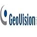 Geovision 55-IRC16-1ED GV-IRCAM 10M V2 (DC 12V)