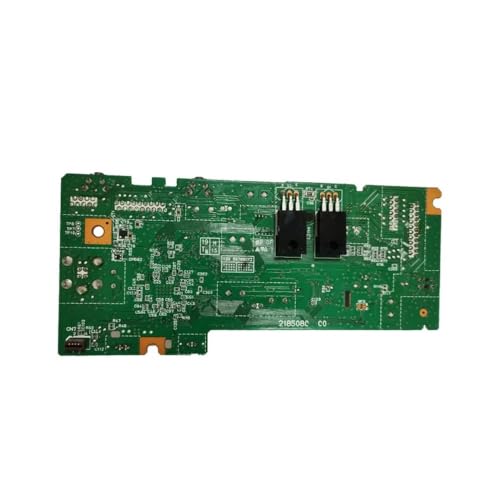 Placa base Epson L130 L310 XP245 repara error de conexion y luces parpadeantes de impresora 2