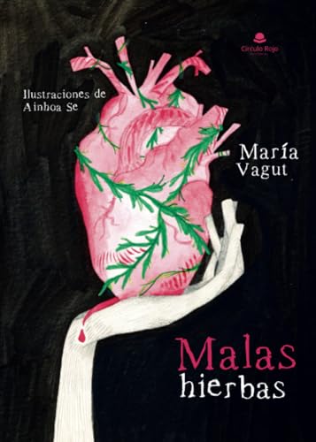 Grupo Editorial Círculo Rojo SL