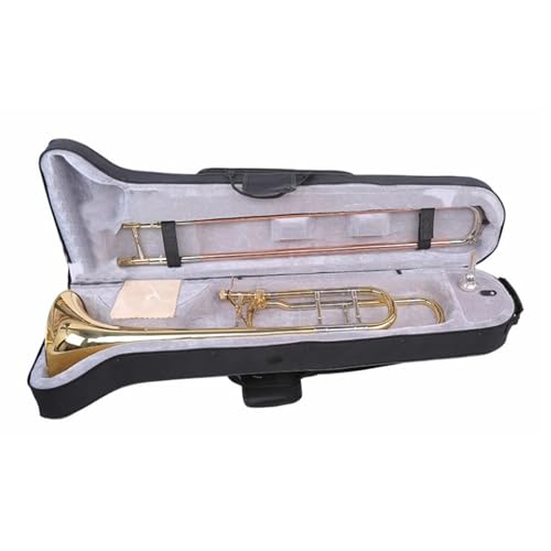 BtbgFXChg{[yALOP[Xƃ}EXs[Xt g{[Lbg