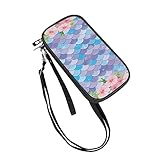 DOTBUY-SHOP