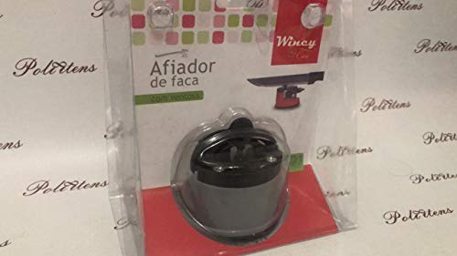 AFIADOR DE FACAS 6CM