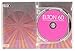 Elton 60: Live At Madison Square Garden[2 DVD]