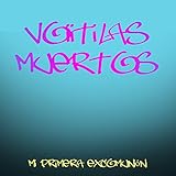  Mi Primera Excomunión [Explicit]