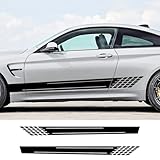 Einfache Installation: Bitte achten Sie auf die Produktbeschreibung und die Bilder. Beim Kleben müssen Sie mehr Wasser sprühen, um die Viskosität auf dem Aufkleber zu verringern, um den Aufkleber besser anzupassen, und den Aufkleber mit einer Karte und einem Schaber abwischen, um jede Blase während des Klebens zu entfernen.