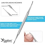 CANDURE B00P6BGAP2 lato 4