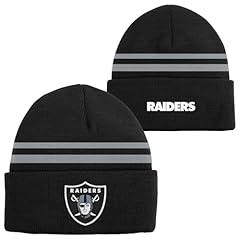 Las Vegas Raiders