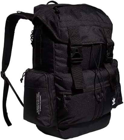 adidas urban backpack