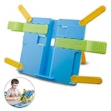 【GARANTÍA DE LA CALIDAD】100% garantía de satisfacción. Tumao es una orientada a la satisfacción del cliente empresa comercial. Estamos comprometidos a ofrecer a nuestros clientes los mejores productos, servicios y experiencia de compra.