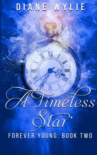A Timeless Star (Forever Young)