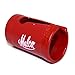Malco HF1 Holesaw, Ct, 1-3/8"(35Mm)