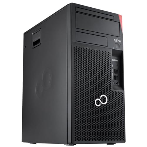 【ESPRIMO】i7/16GB/M.2 512GB/Office/Win11 Amazon.com: iBUYPOWER Pro Gaming PC Computer Desktop Element