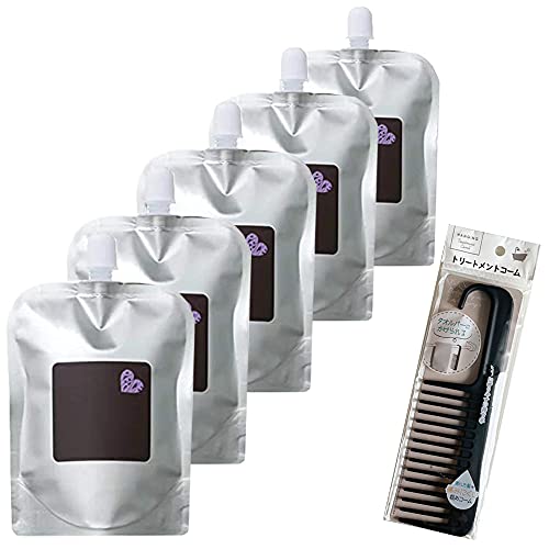 ʃZbg A~m s[X oEV[J[ zCbv 400g lւp 5Zbg & g[ggR[t