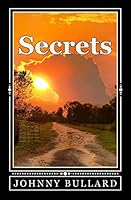 Secrets 1519674058 Book Cover