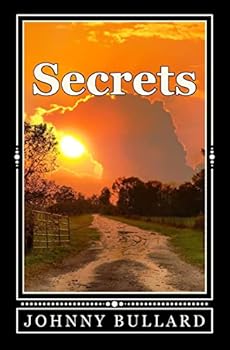 Paperback Secrets Book