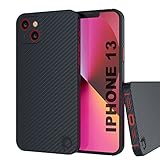 PunkCase