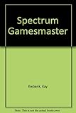 best spectrum games download  Spectrum Gamesmaster